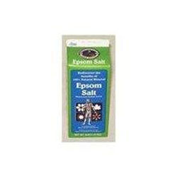 EPSOM SALT 5LB