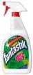 32OZ FANTASTIK CLEANER SPRAY