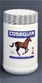 *COSEQUIN 700GM
