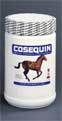 COSEQUIN 700GM