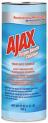 AJAX OXYGEN BLEACH CLEANSER 21OZ