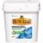 *BUTE-LESS PELLETS 5LBS