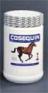 *COSEQUIN 700GM