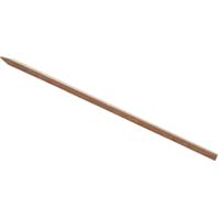 HARDWOOD STAKES 5FT