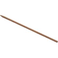 HARDWOOD STAKES 5FT