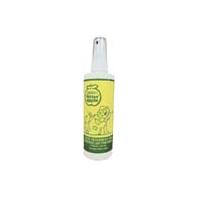 PET BITTER APPLE SPRAY 8OZ