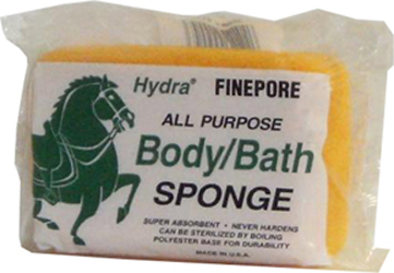 FSB-1 ALL PURPOSE SPONGE     72