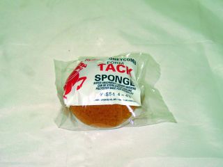 HST-1 TACK SPONGE           144