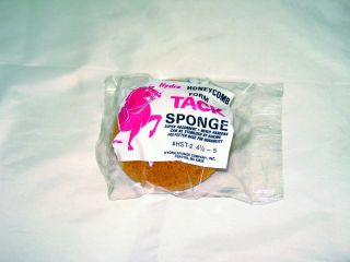 HST-2 TACK SPONGE           144