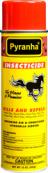 PYRANHA FLY CONTROL 15 OZ CAN