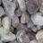 CARNATION PINK DECORATIVE STONE