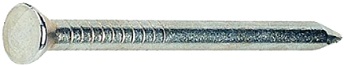 8D 2-1/2" COATED SINKER 1LB