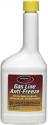 GAS LINE ANTIFREEZE 12OZ