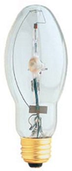 70 WATT METAL HALIDE BULB