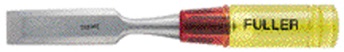 96300-0091 1/4 WOOD CHISEL