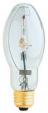 70 WATT METAL HALIDE BULB