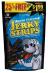 *BACON JERKY STRIPS
