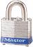 74#3 KA 0717 PADLOCK