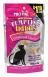 *CAT TREAT PRO PAC TIDBITS CH/LI